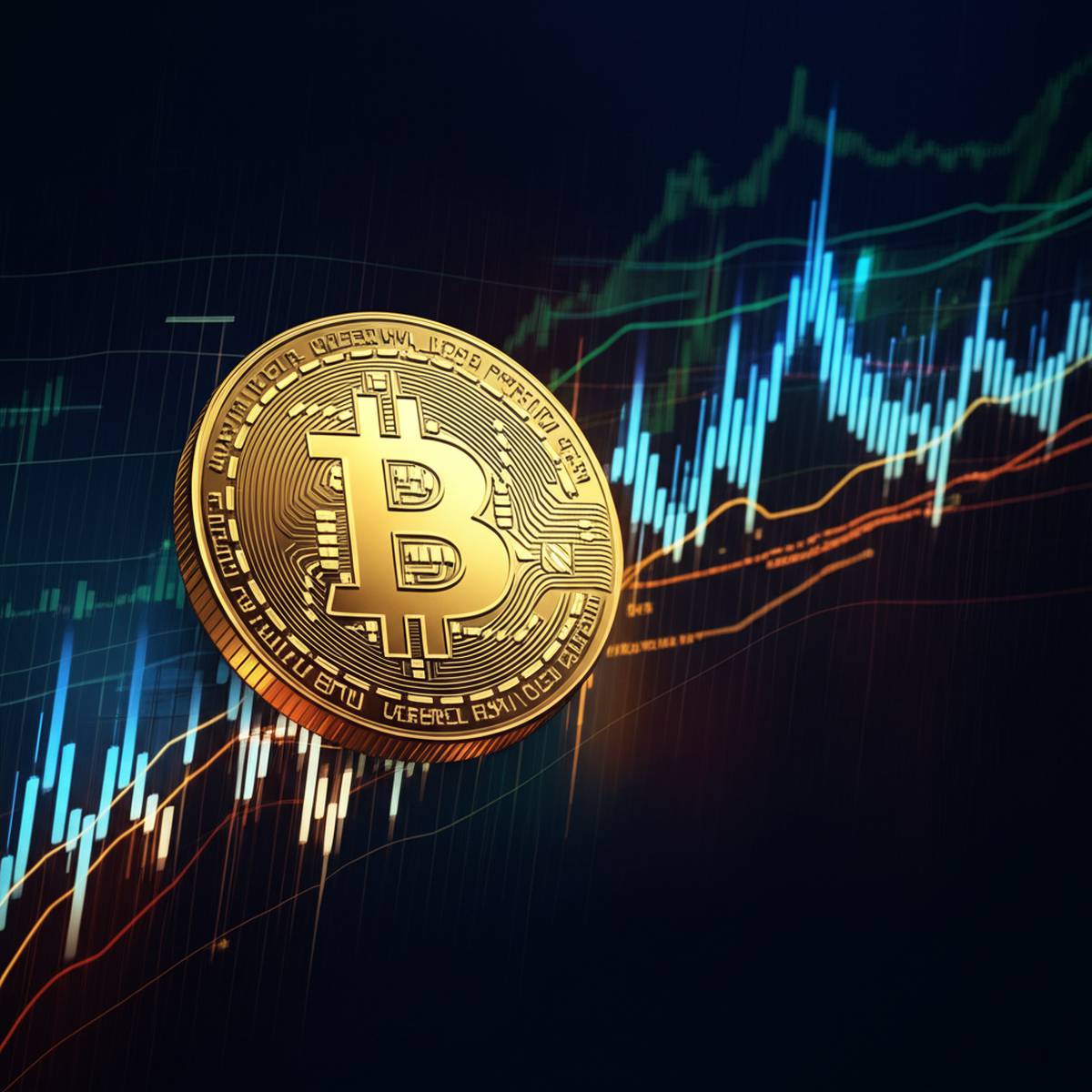 تحلیل فاندامنتال اتریوم