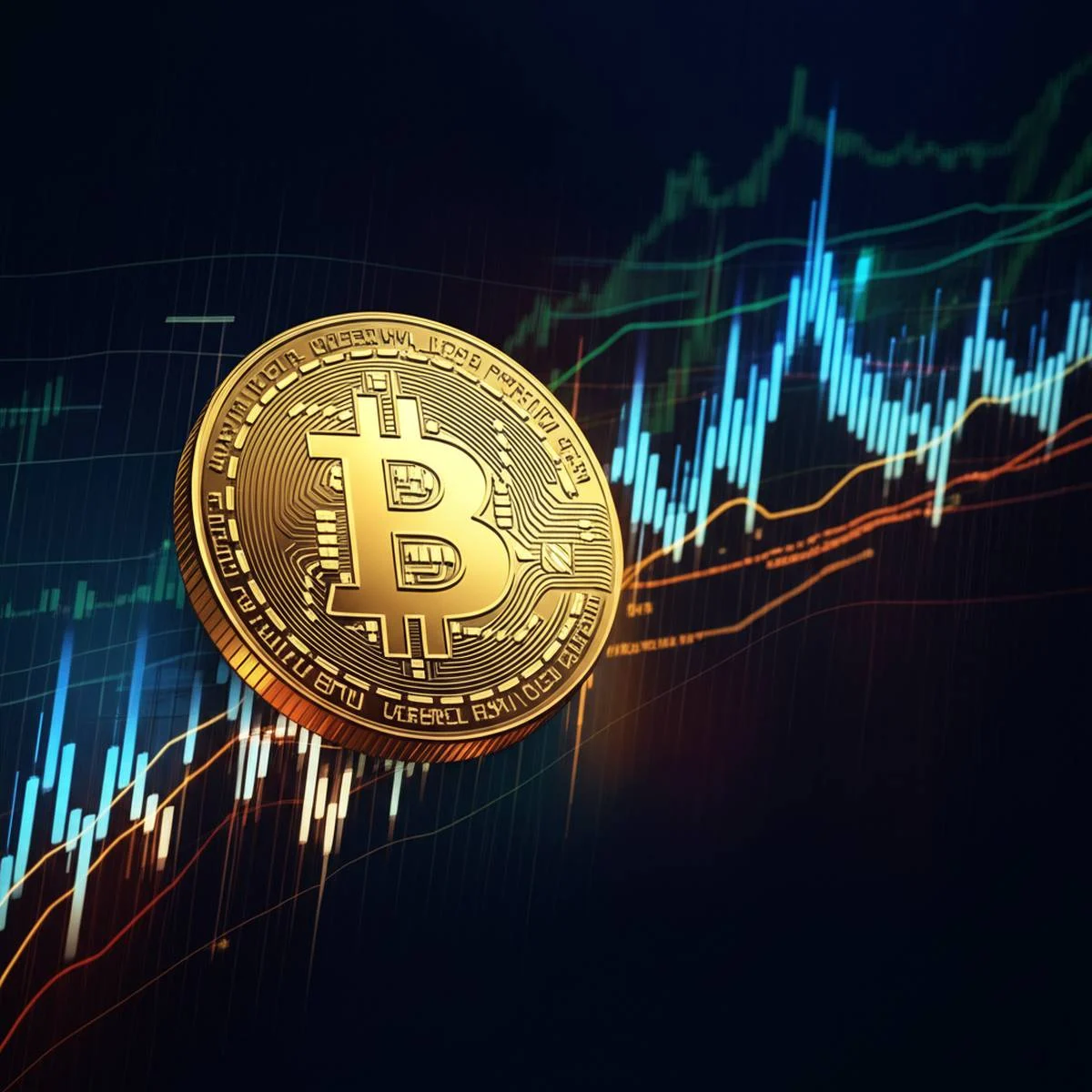 تحلیل فاندامنتال اتریوم
