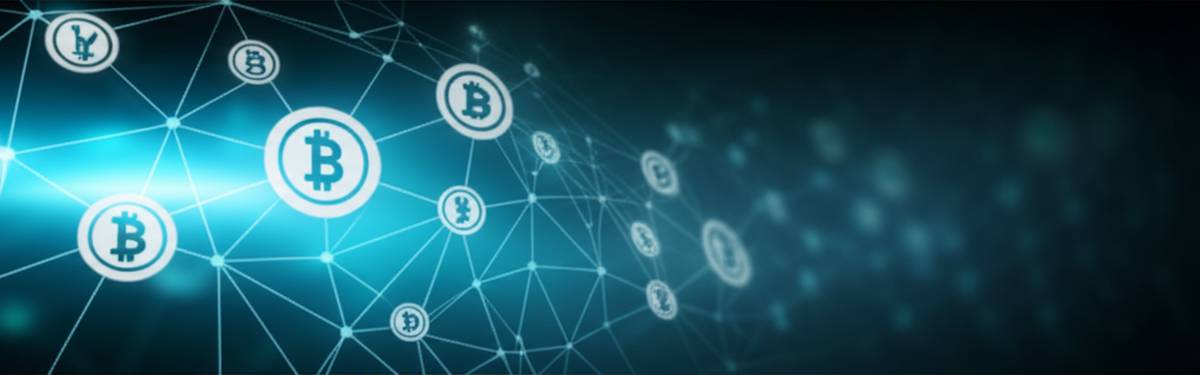 صرافی معتبر برای خرید ارز دیجیتال