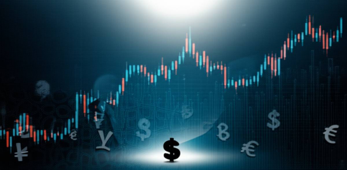 اهرم در فارکس حرام است؟