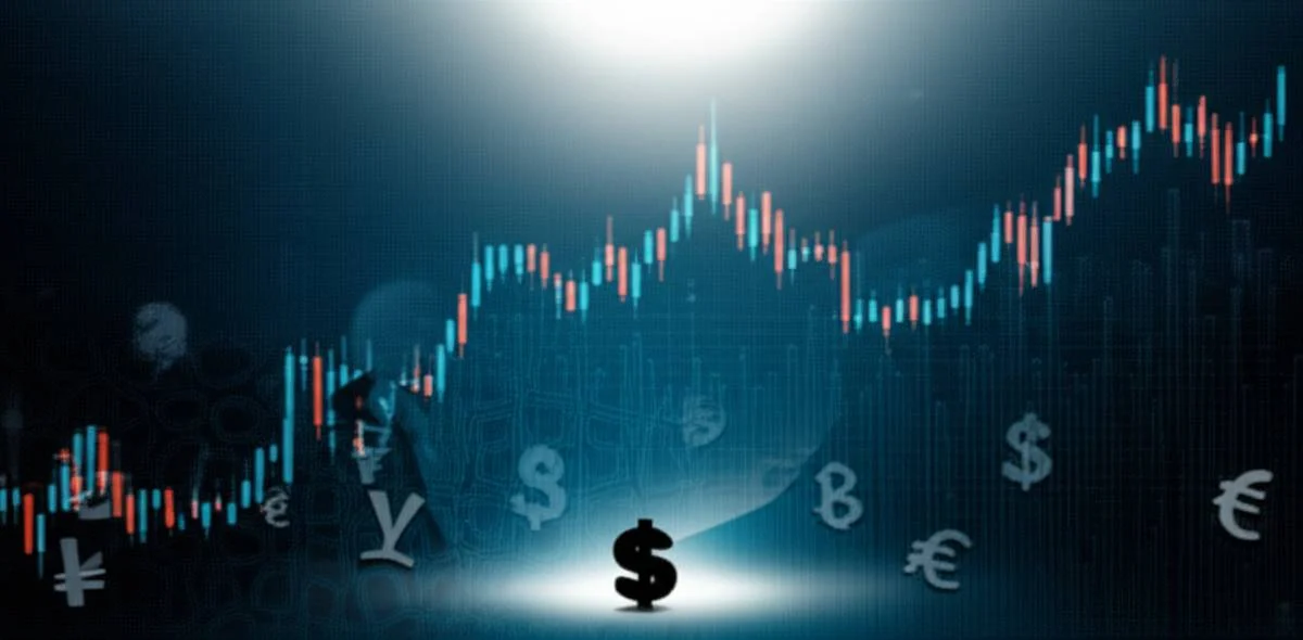 اهرم در فارکس حرام است؟