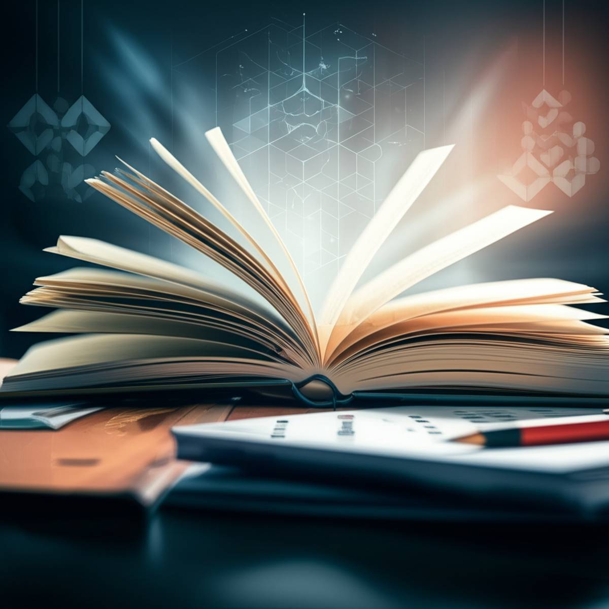نحوه برگذاری کنکور 1404