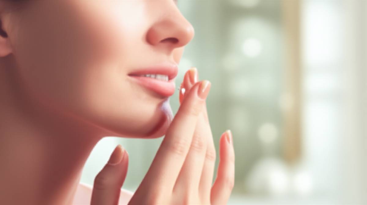چگونه از کرم روز استفاده کنیم؟ راهنمای کامل برای بهترین نتیجه