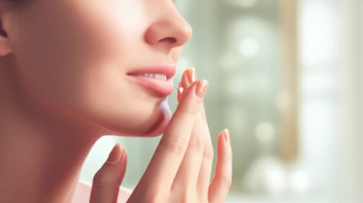 چگونه از کرم روز استفاده کنیم؟ راهنمای کامل برای بهترین نتیجه