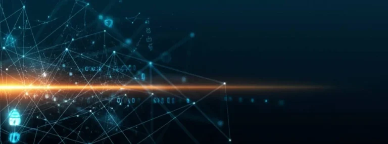 بهترین نرم افزار کیف پول ارز دیجیتال