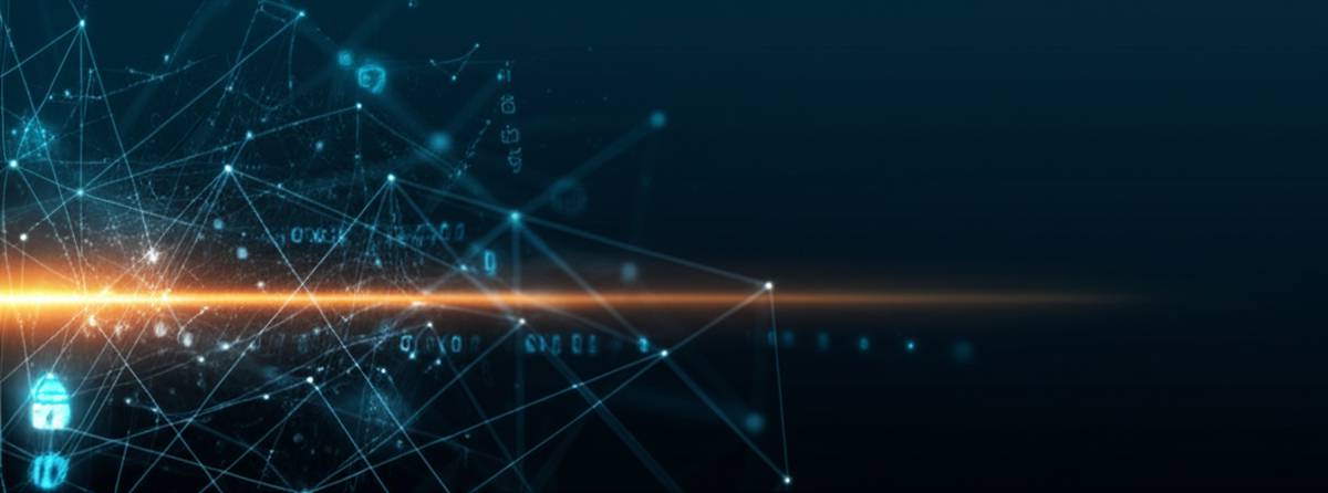 بهترین نرم افزار کیف پول ارز دیجیتال