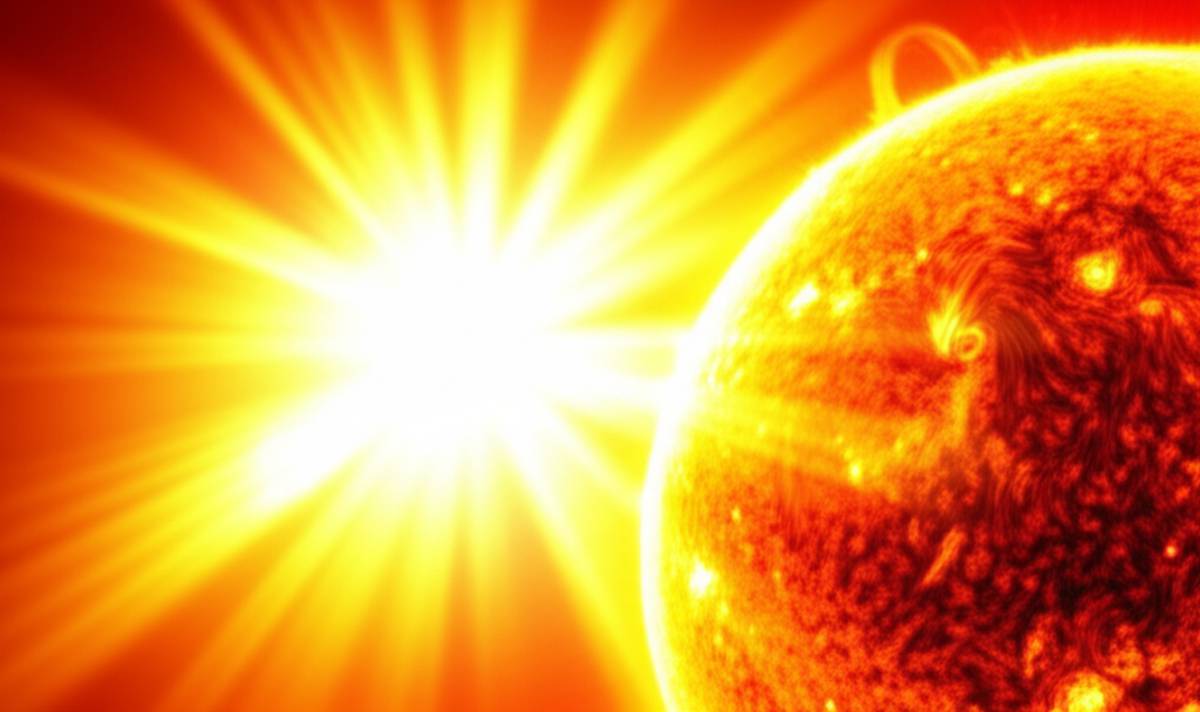 خطرات اشعه خورشید برای پوست: راهنمای کامل پیشگیری و مراقبت