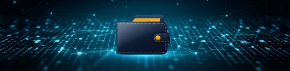 نحوه واریز به کوکوین
