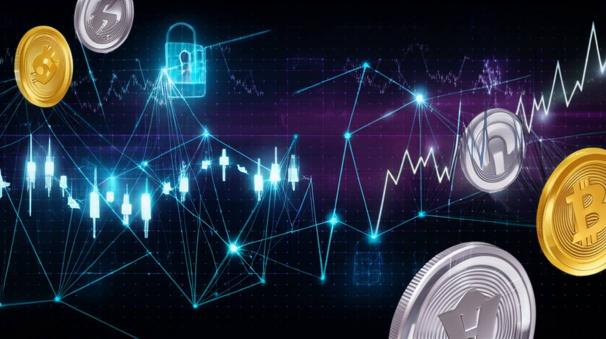 تحلیل جامع بیت کوین کش (BCH): آینده و پیش بینی قیمت