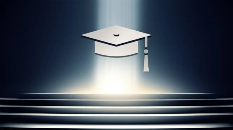 معدل لازم برای معلمی چند است؟ (راهنمای جامع ۱۴۰۳)