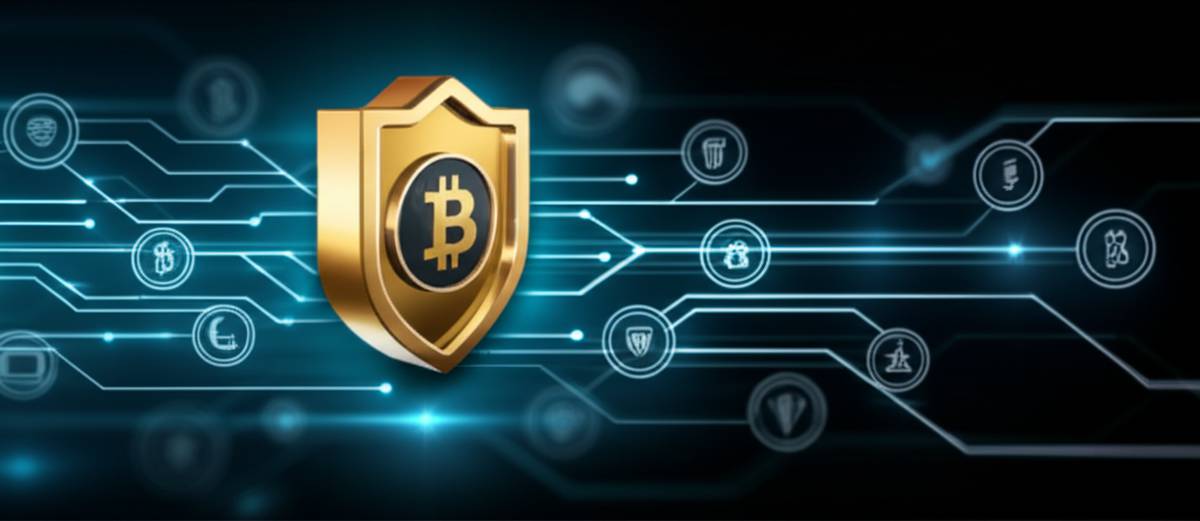 صرافی نوبیتکس مجوز دارد