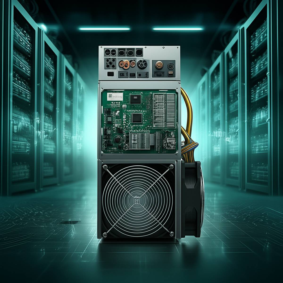 عکس دستگاه بیت کوین قیمت