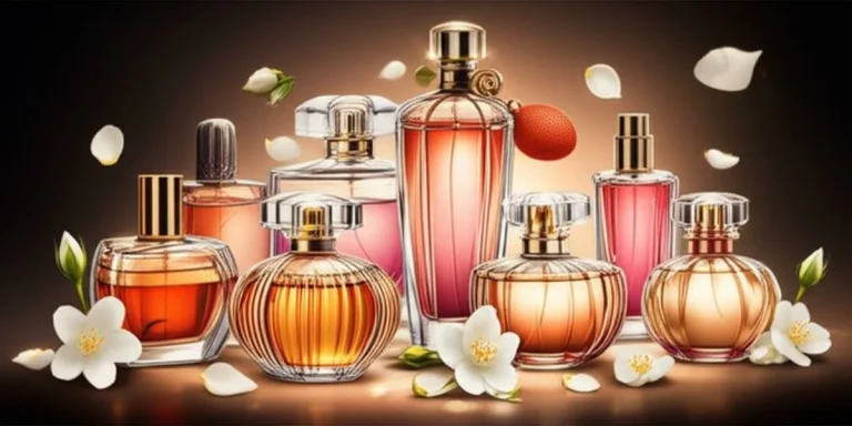 ۱۰ بهترین عطر ارزان و خوشبو زنانه