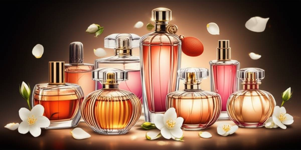 ۱۰ بهترین عطر ارزان و خوشبو زنانه
