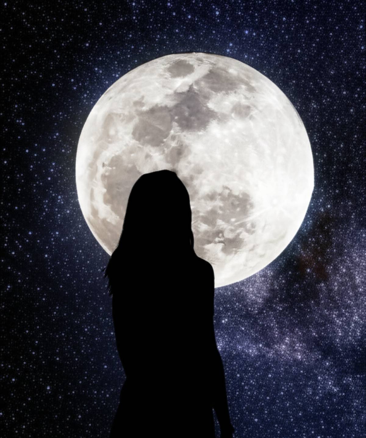 خلاصه کتاب دختر ما ه نشین از کاترین جانسون | راهنمای کامل
