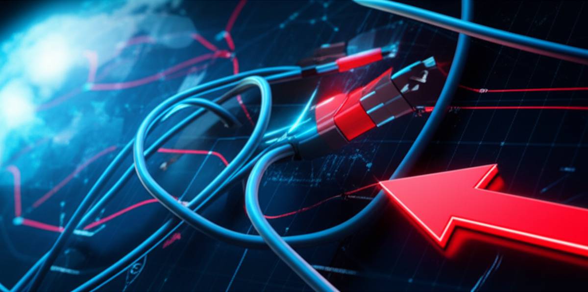 خلاصه کتاب ۱۰ اشتباه رایج بازاریابی دیجیتال