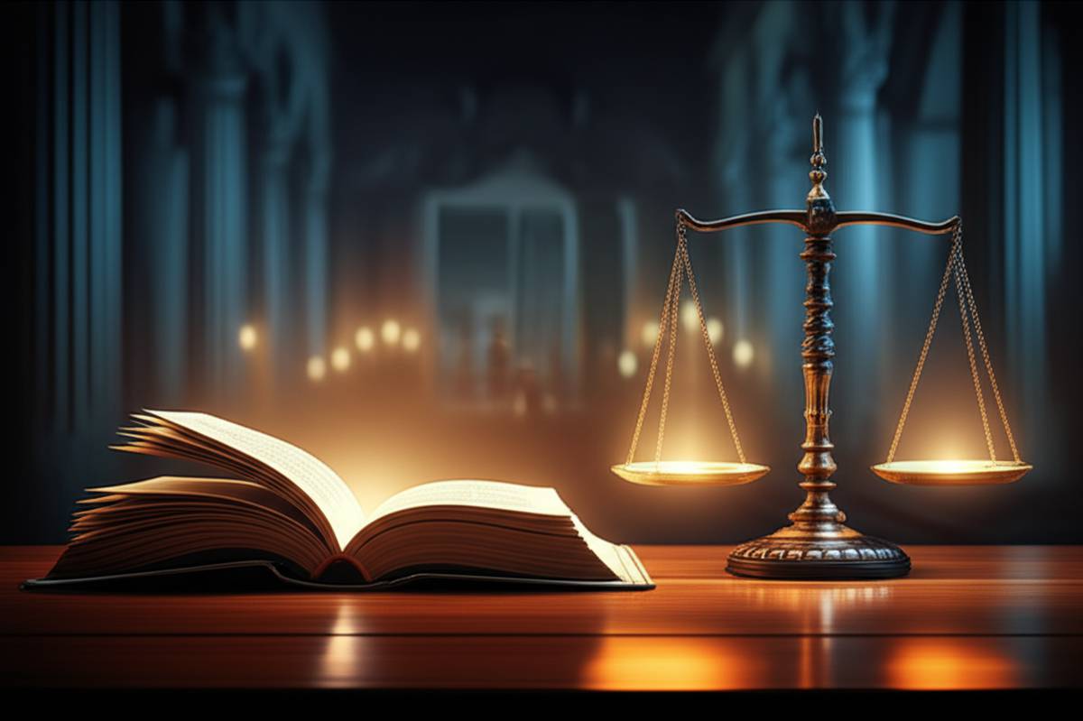 خلاصه کتاب عدالت استاد مطهری: هر آنچه باید بدانید