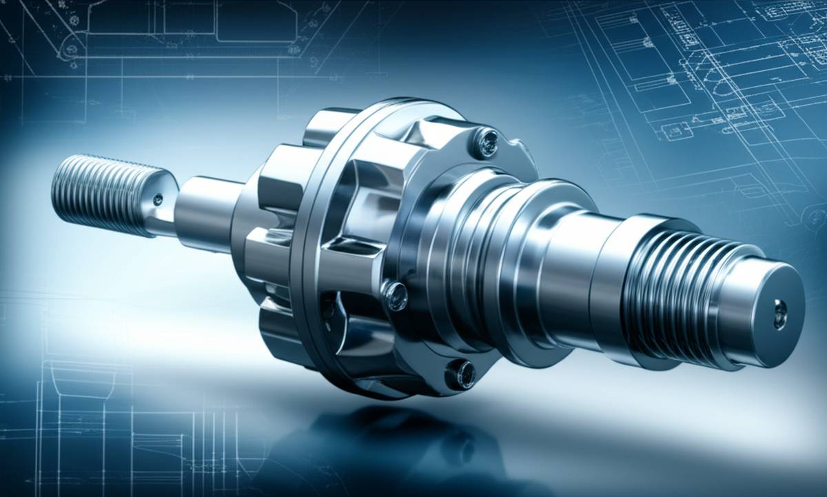 خلاصه کتاب کلید SolidWorks - مونتاژ و نقشه کشی