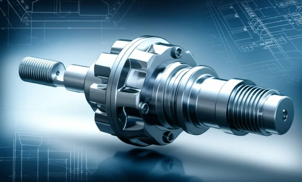 خلاصه کتاب کلید SolidWorks - مونتاژ و نقشه کشی