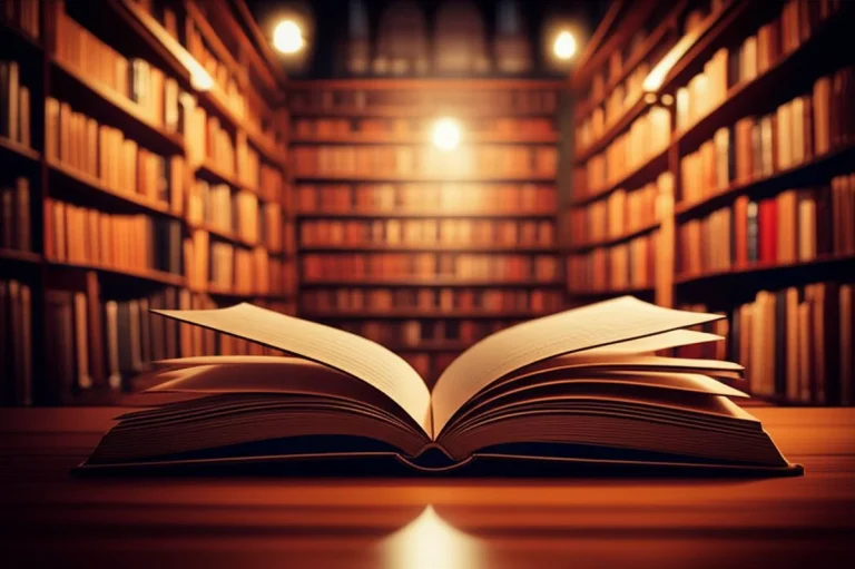 خلاصه کتاب تشریف – کامل ترین خلاصه اثر علی اصغر عزتی پاک