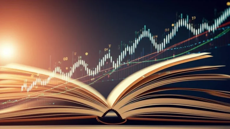 خلاصه کتاب فارکس برای مبتدی ها اثر مرتضی گودرزی؛ راهنمای کامل ورود به بازار ارز