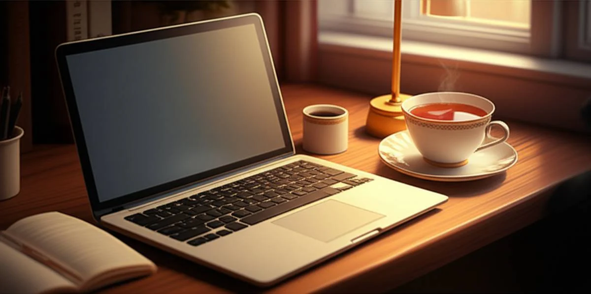 بهترین تایم برای مطالعه | راهنمای جامع افزایش تمرکز و بازدهی
