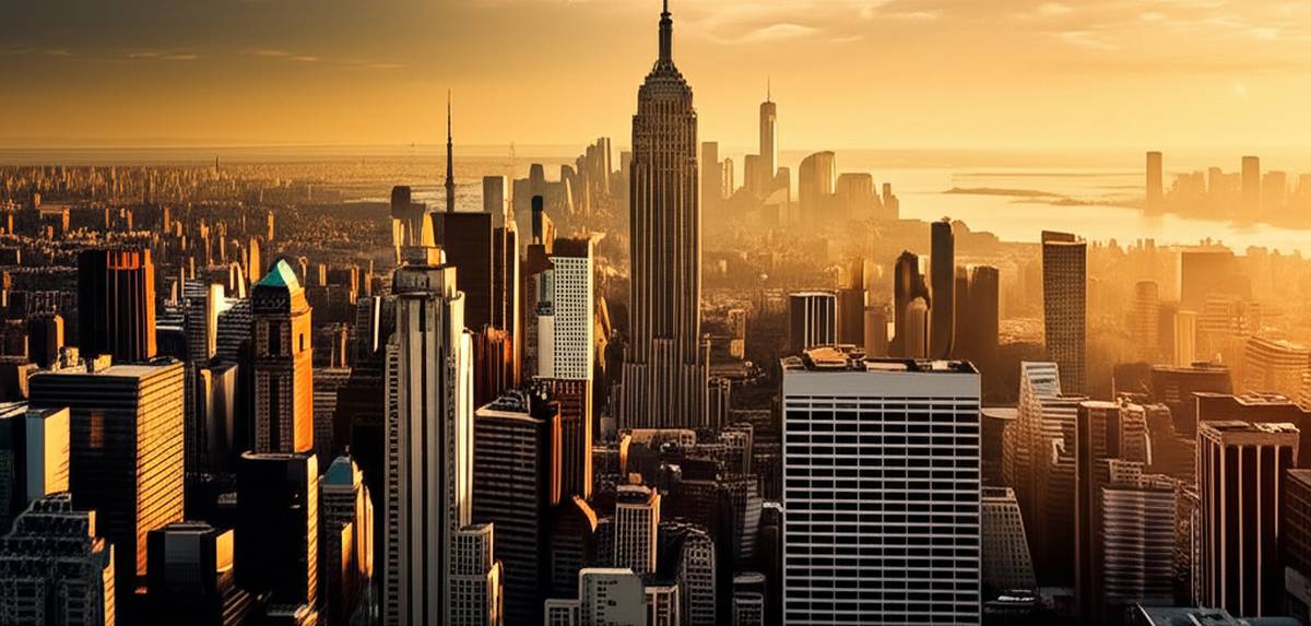 خلاصه کتاب شهر فرشتگان (City of Angels) – وحید کیان