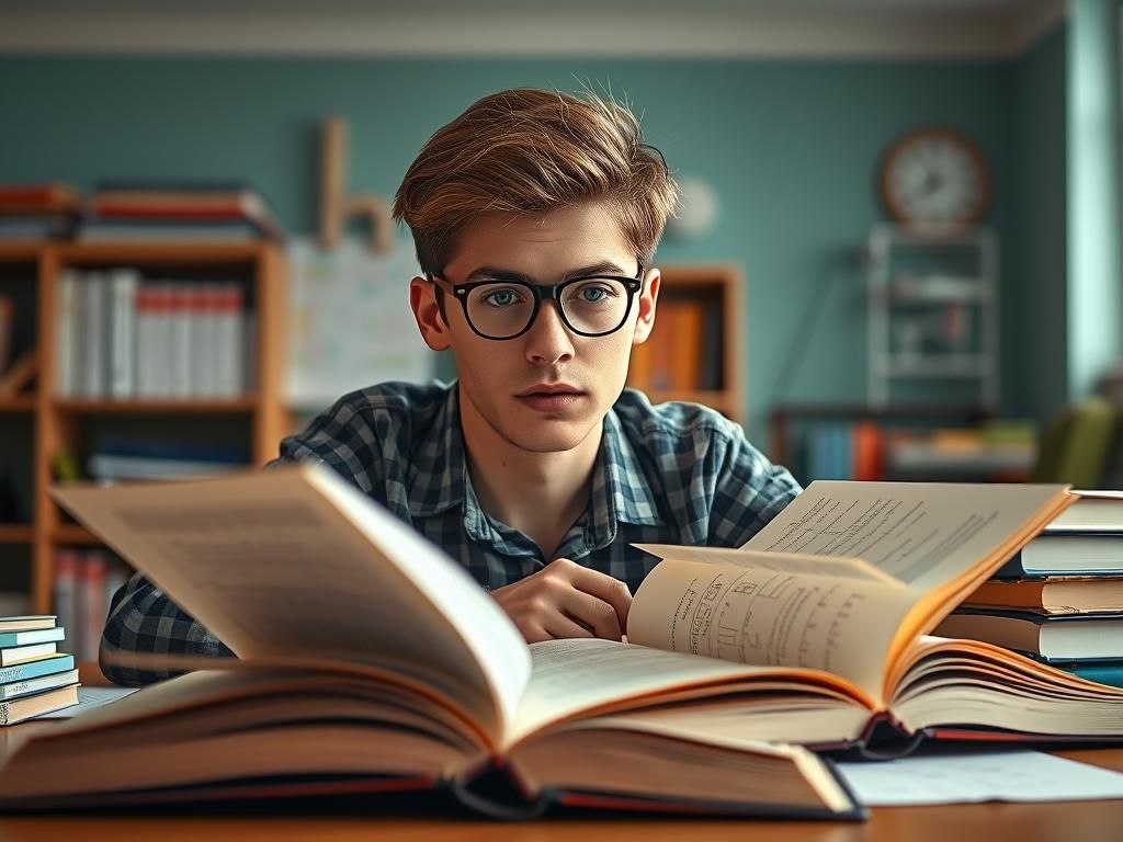 بهترین منابع یازدهم تجربی برای درخشش در امتحانات نهایی