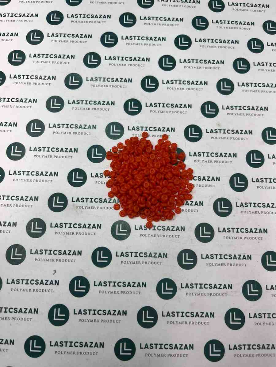 همه چیز درباره اورینگ سیلیکون: قیمت، خرید متری و بهترین روش خرید از اصفهان