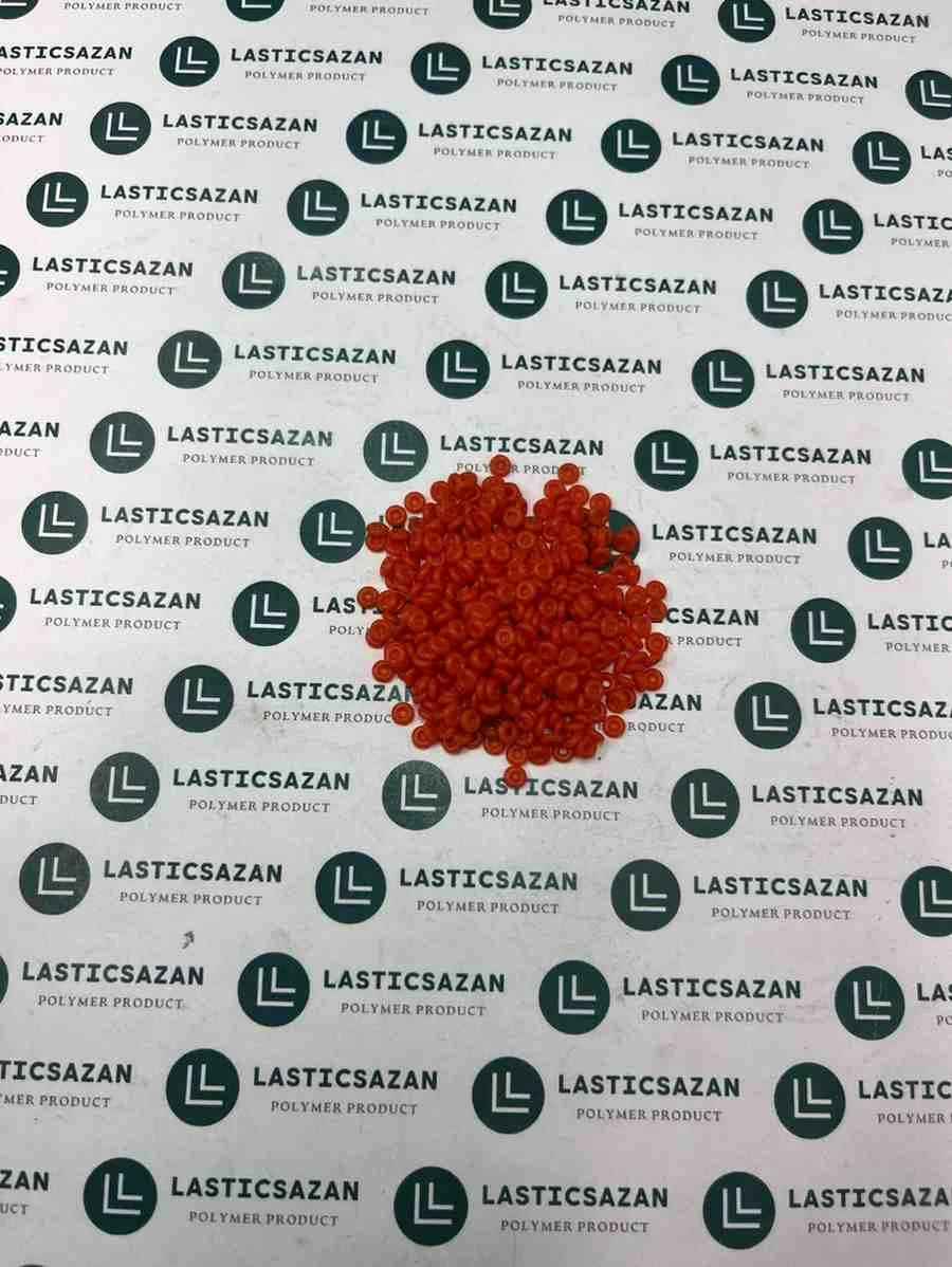 همه چیز درباره اورینگ سیلیکون: قیمت، خرید متری و بهترین روش خرید از اصفهان