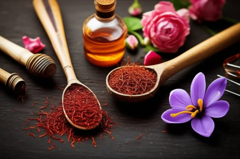 خلاصه کتاب طب ایرانی و تدابیر تندرستی (اثر سمیه ماهروزاده)