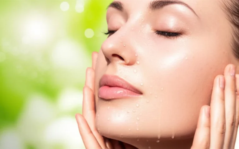 راهنمای جامع مراقبت از پوست در تابستان؛ روتین تخصصی و اصولی