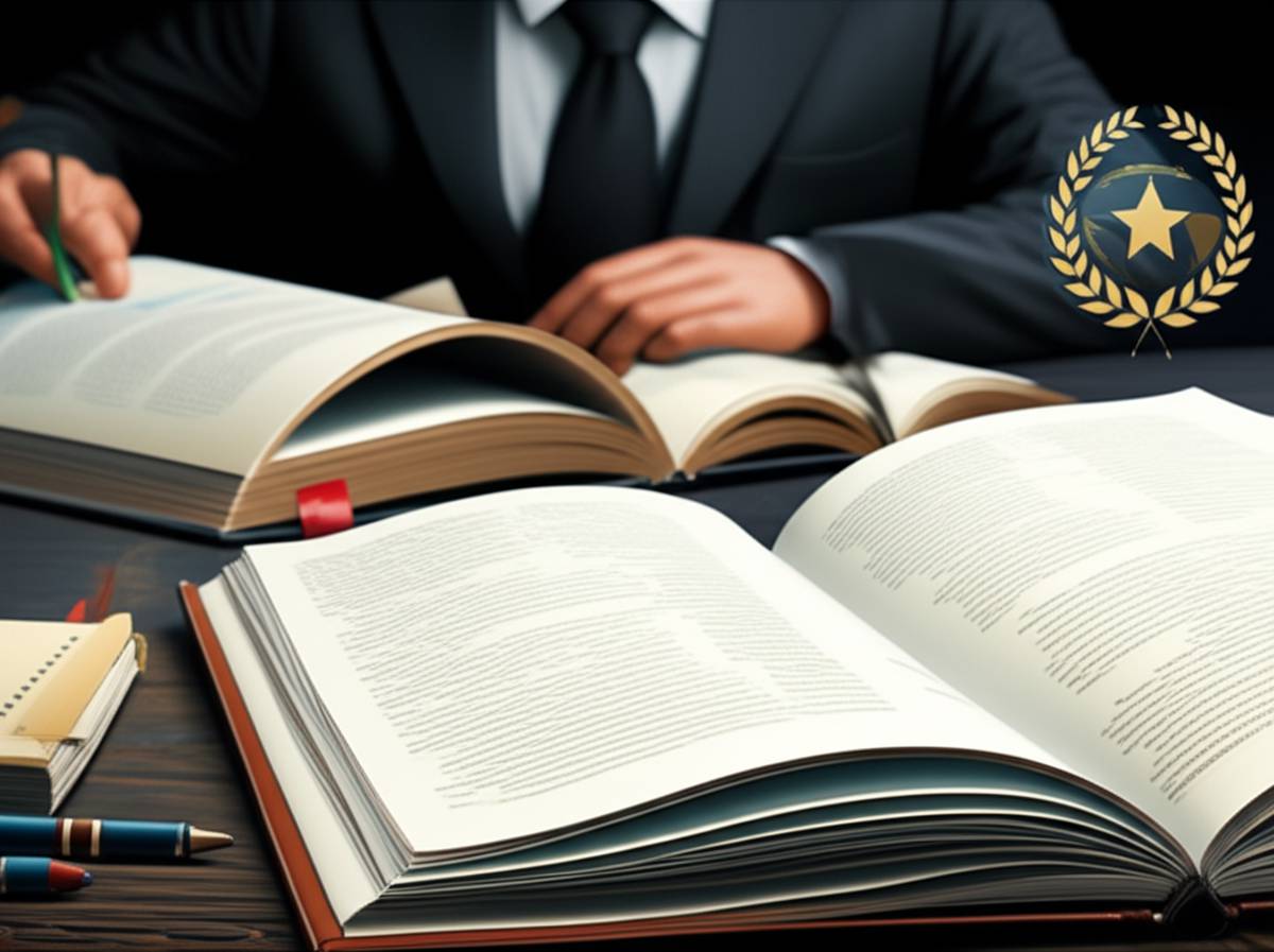 چگونه برای امتحان نهایی دوازدهم بخوانیم - راهنمای جامع