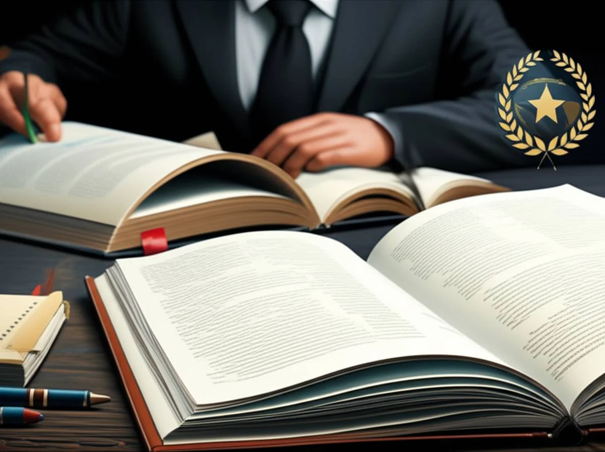 چگونه برای امتحان نهایی دوازدهم بخوانیم - راهنمای جامع
