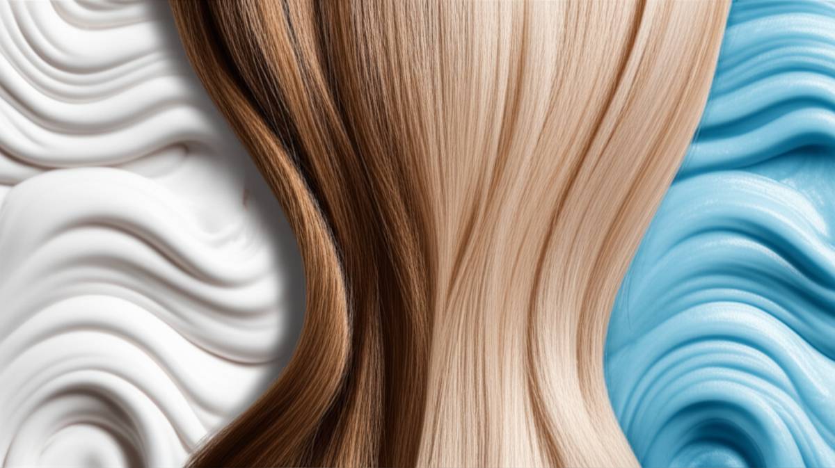 دکو کرم چیست؟ تفاوت آن با دکلره (راهنمای کامل)