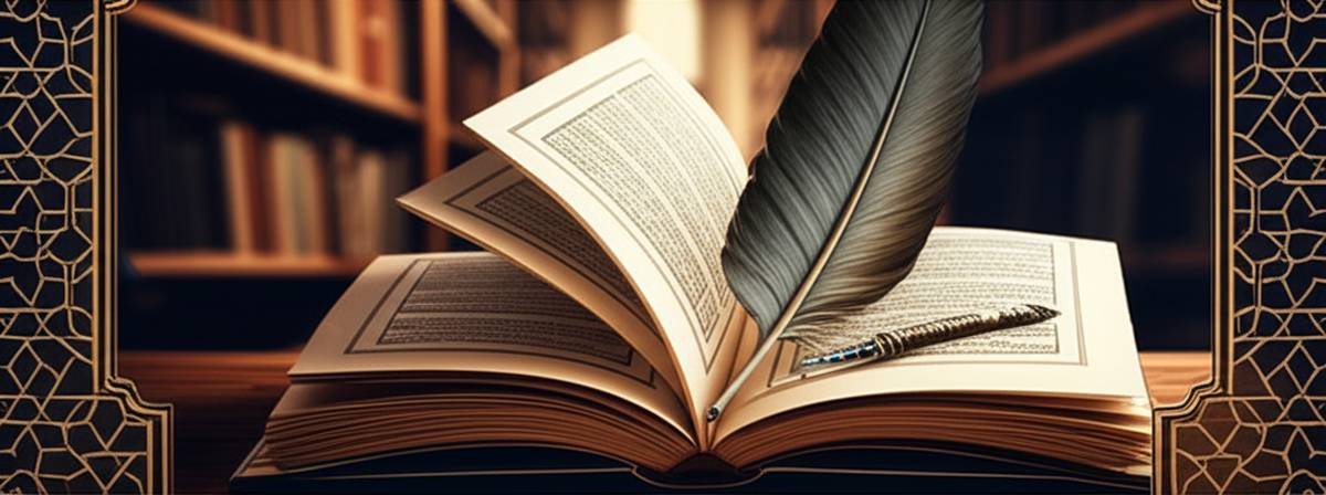 نکات کنکوری عربی دهم انسانی: ۲۰ ترفند طلایی برای ۱۰۰ زدن