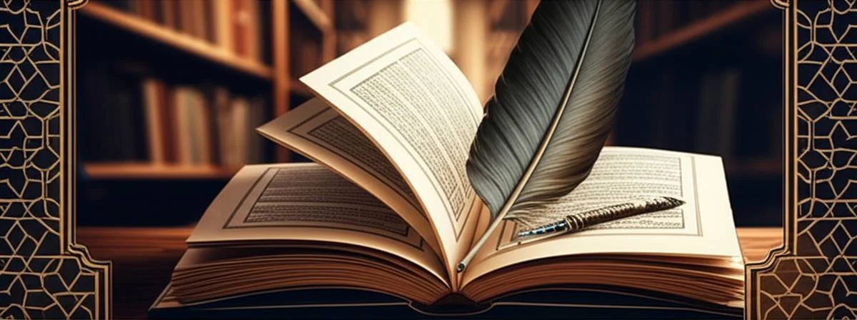 نکات کنکوری عربی دهم انسانی: ۲۰ ترفند طلایی برای ۱۰۰ زدن