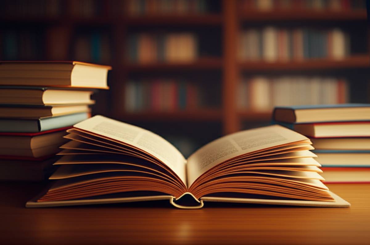 بهترین کتاب جمع بندی کنکور: انتخاب و معرفی جامع
