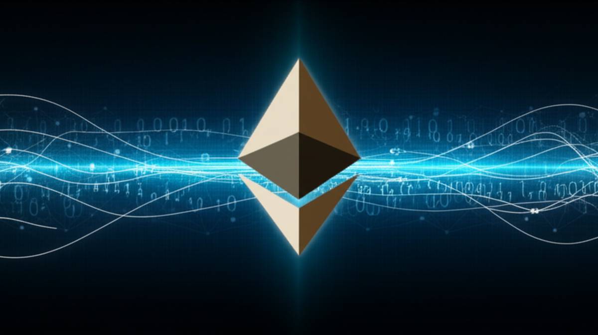 خرید و فروش اتریوم | بهترین قیمت و واریز آنی