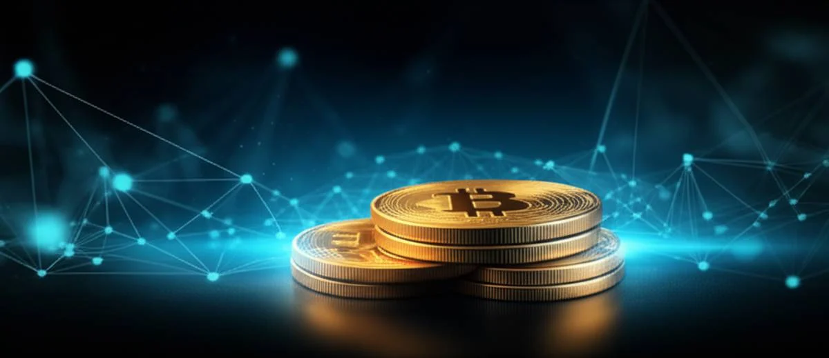 اپلیکیشن های ارز دیجیتال | بهترین ها برای خرید و فروش امن
