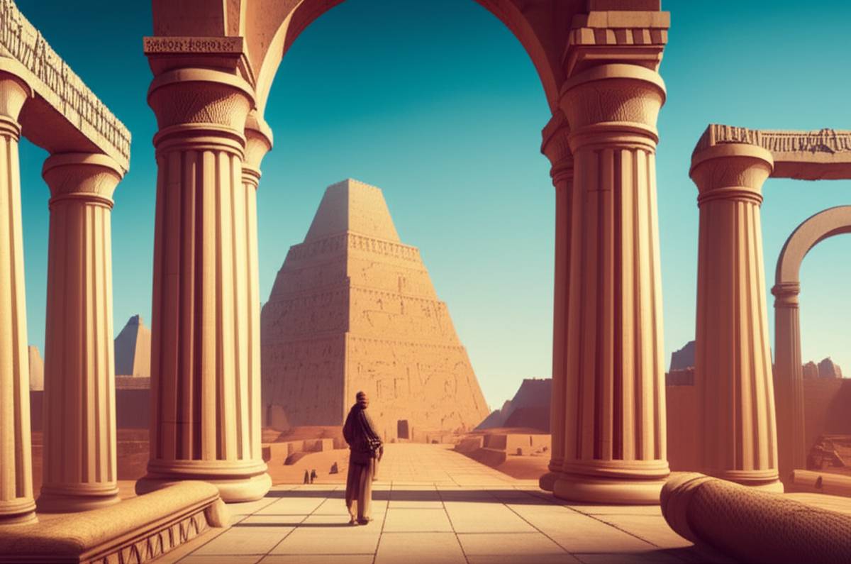 خلاصه کتاب صدیق ولتر | هر آنچه باید از زادیگ بدانید