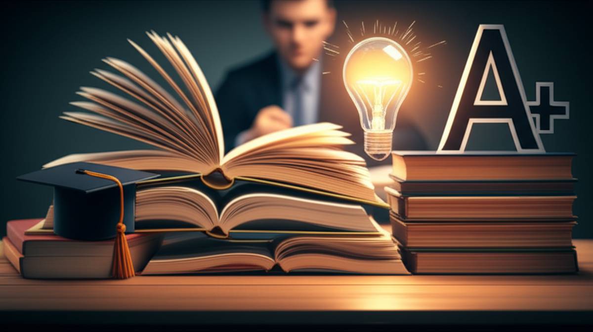 بهترین منبع امتحان نهایی | قبولی تضمینی و نمره ۲۰