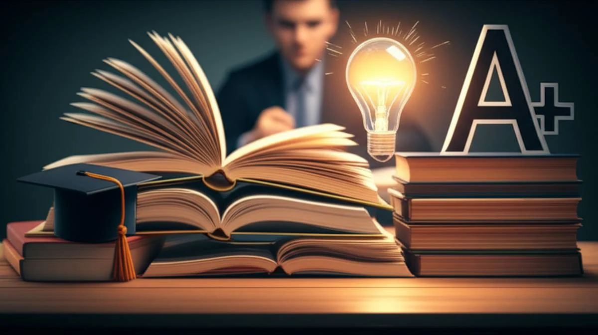 بهترین منبع امتحان نهایی | قبولی تضمینی و نمره ۲۰