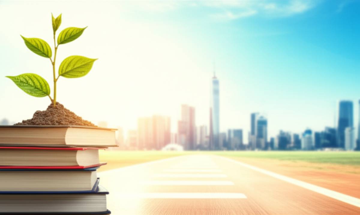 چرا باید درس بخوانیم؟ کشف ۱۰ دلیل اصلی برای موفقیت