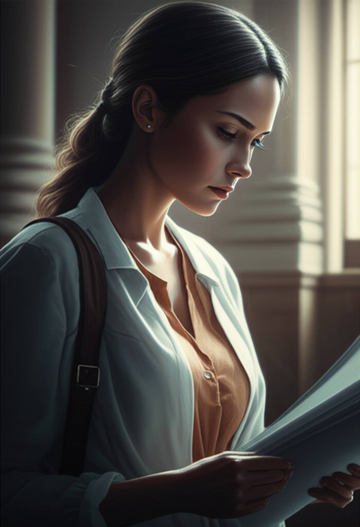 شرایط انصراف از دانشگاه دولتی روزانه ۱۴۰۳ | راهنمای جامع