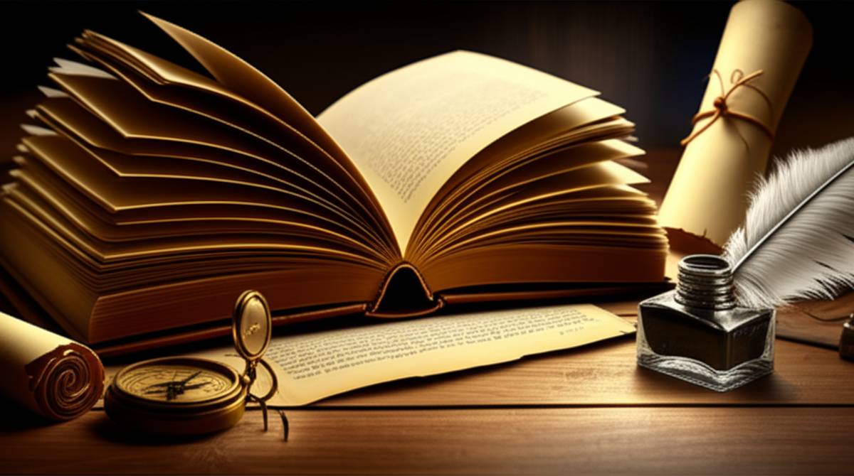 چگونه درس تاریخ را بخوانیم؟ | راهنمای جامع و آسان برای یادگیری