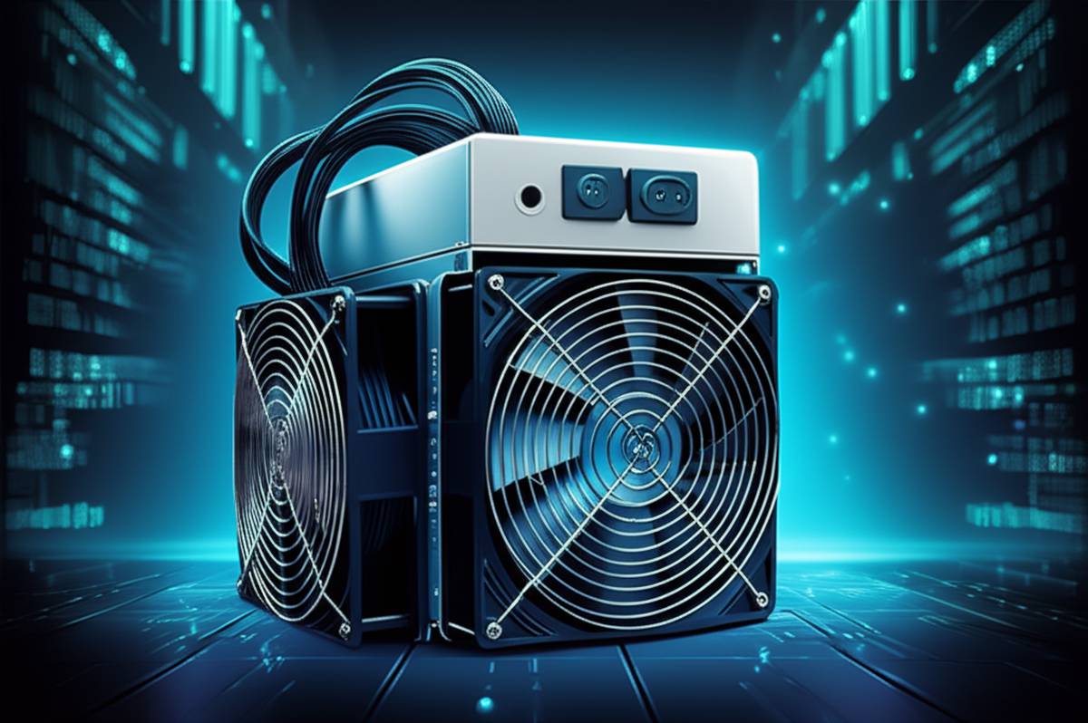 قیمت ماینر A10 Pro ETH Miner 500MH | گارانتی و قیمت روز