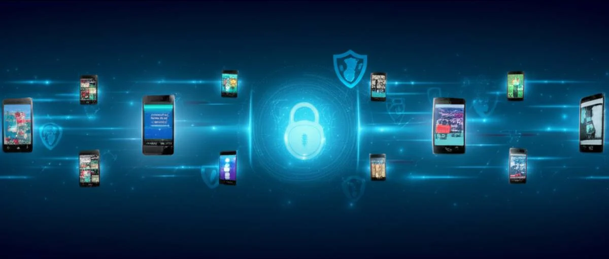 بهترین نرم افزارهای امنیتی - حفاظت حساب های اجتماعی