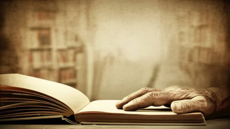 بررسی جامع و خلاصه کتاب فرجام شکیبایی؛ تاریخ شفاهی حاج موسی مرامی