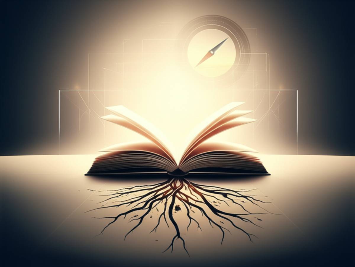 خلاصه کامل کتاب قوانین زندگی من - حسین شیرمحمدی